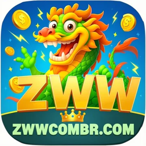 zww
